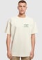 beige_154855