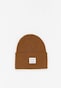 brown_102348