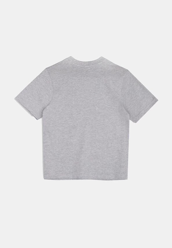 THE RUNNER GIRLFRIEND -1