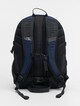 The North Face Borealis Classic Rucksäcke-2