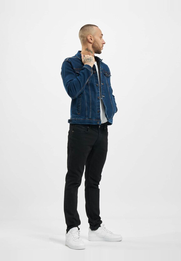 Kash Denim-5
