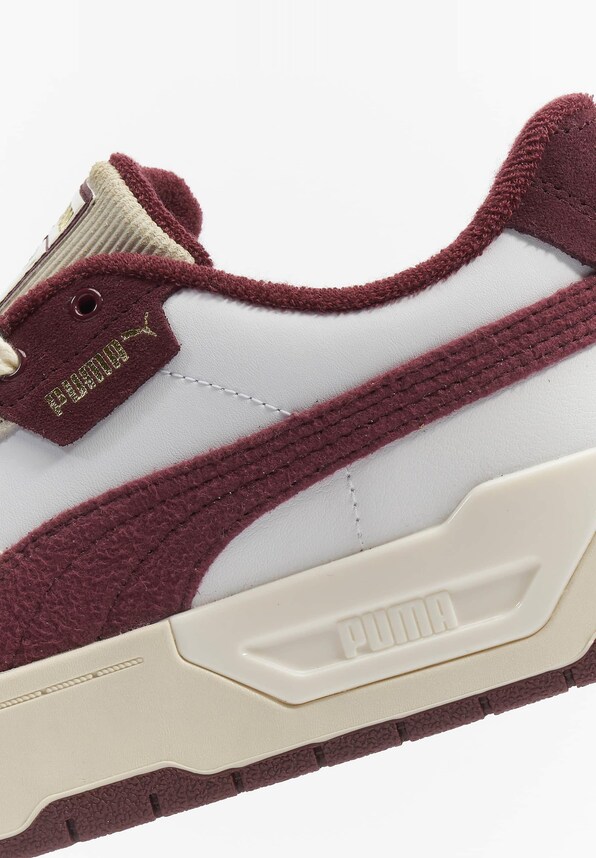 Cali Dream Ivy League-7