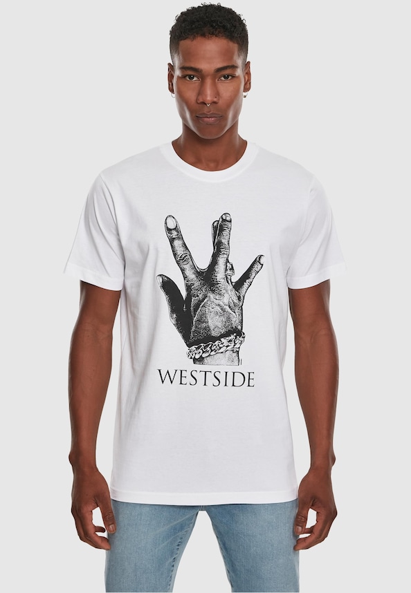 Westside Connection 2.0-2