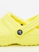 Classic Lined Clog-1