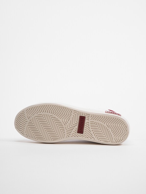 Lacoste Powercourt 2.0 Sneakers-5