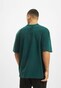 green_77141