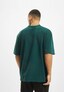 green_77141