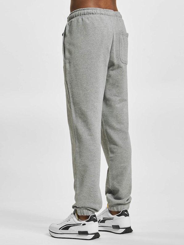 Slim-1