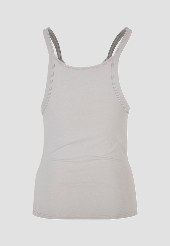 Cat Everyday Top-3