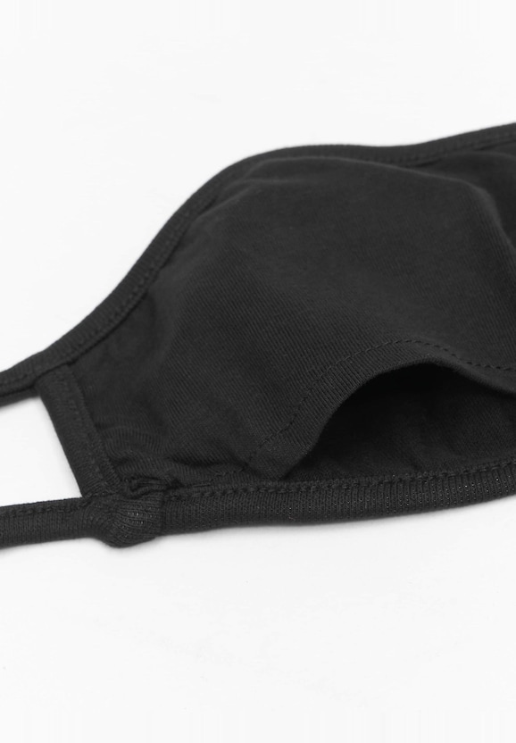 Compton Face Mask-4