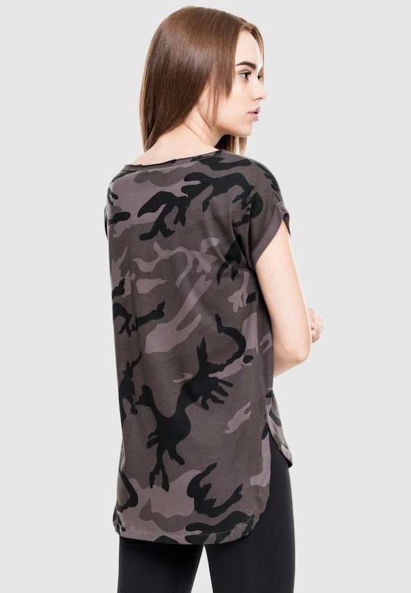 Camo Back Shaped-1