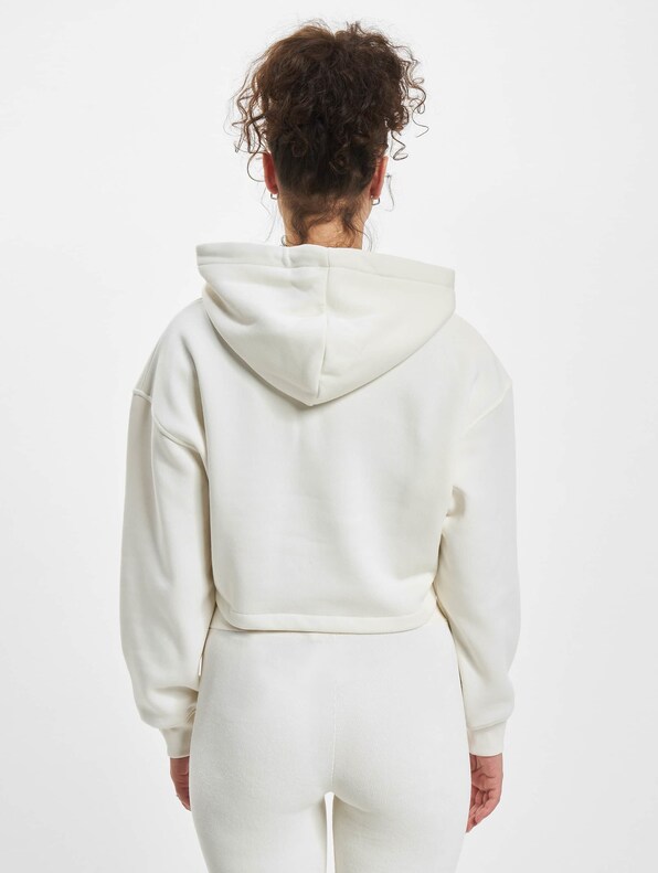 Calvin Klein Jeans Blown Up Hoodie-1