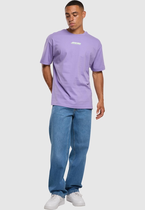 Santa Cruz Realm Dot T-Shirt-3