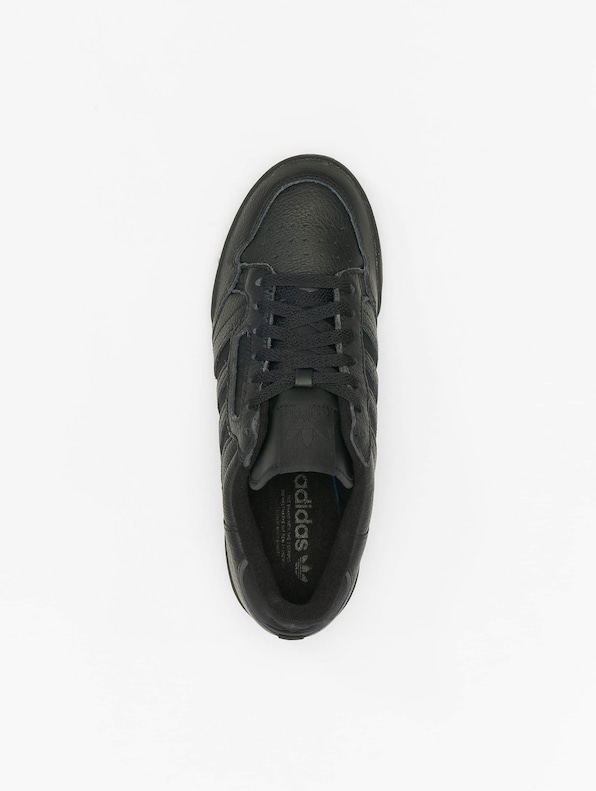 Continental 80 Stripe -3