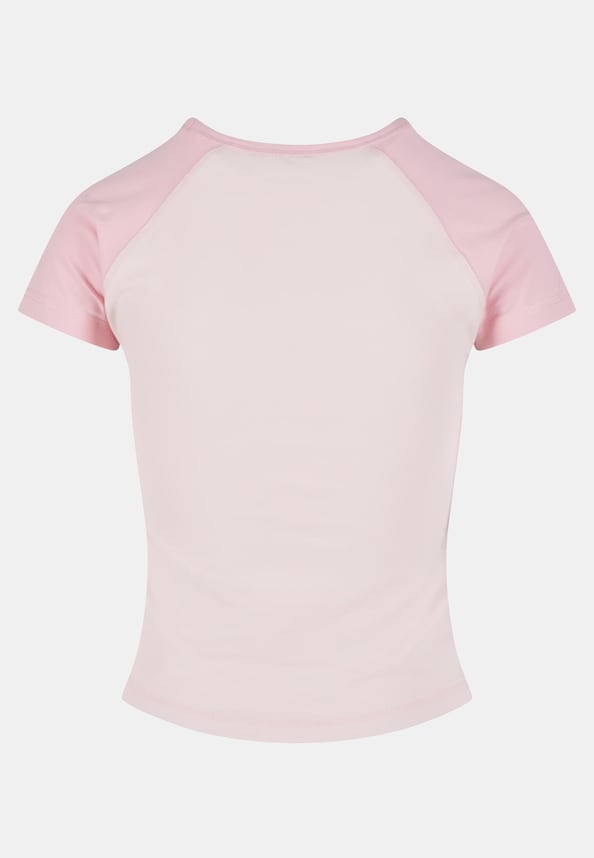  Woven Signature Kk Heart Tiny-3