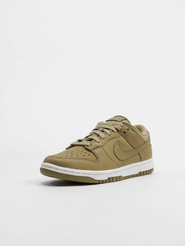 Dunk Low-2