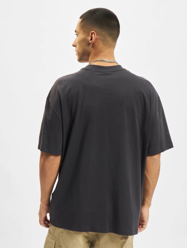 Karl -1