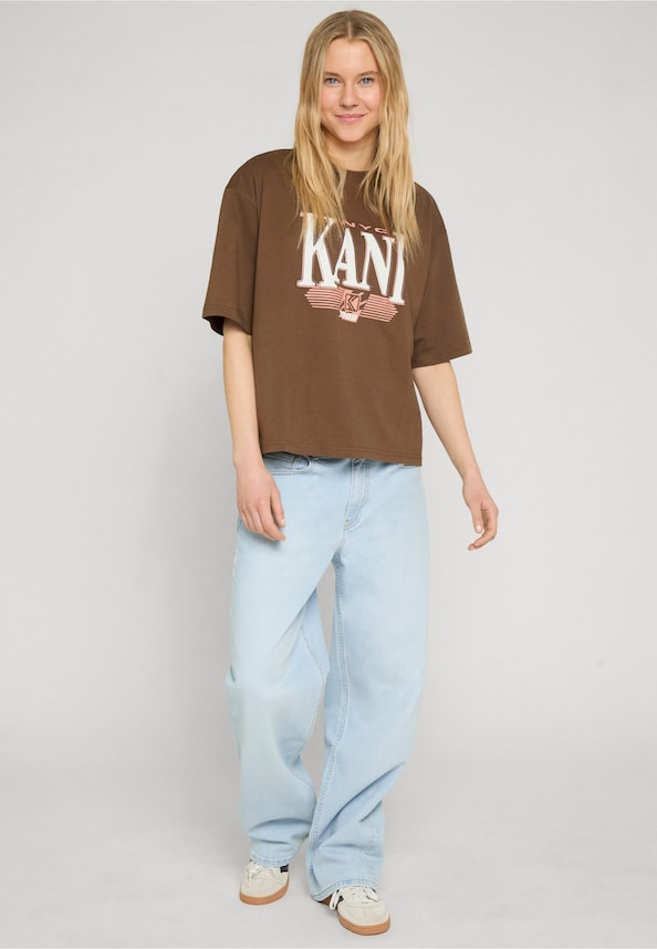 OG Baseball Oversized-4