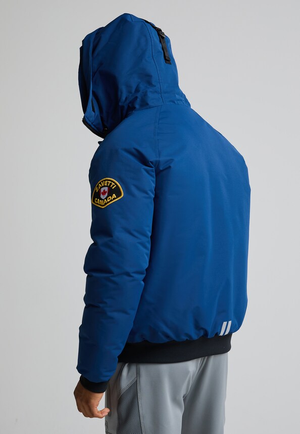 ABELLI 2.0 HOODED-1