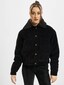black_7249