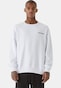 white_104735