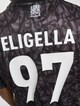 Eligella-7