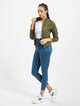Ladies Light-5