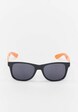 Groove Shades-2