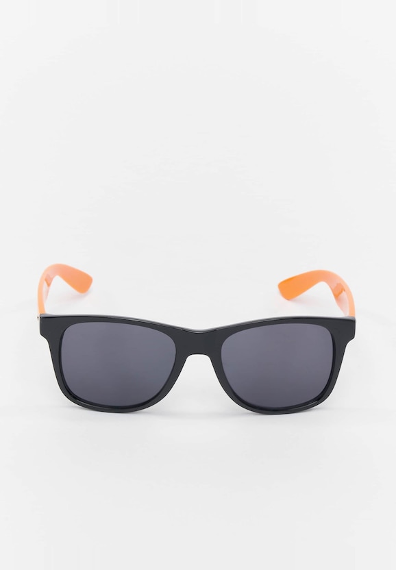 Groove Shades-2