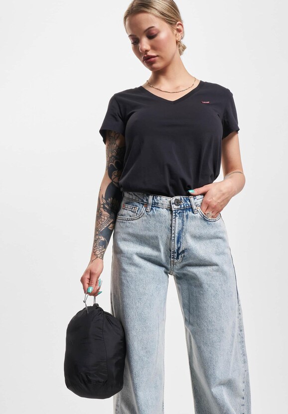 Quinn Short-8