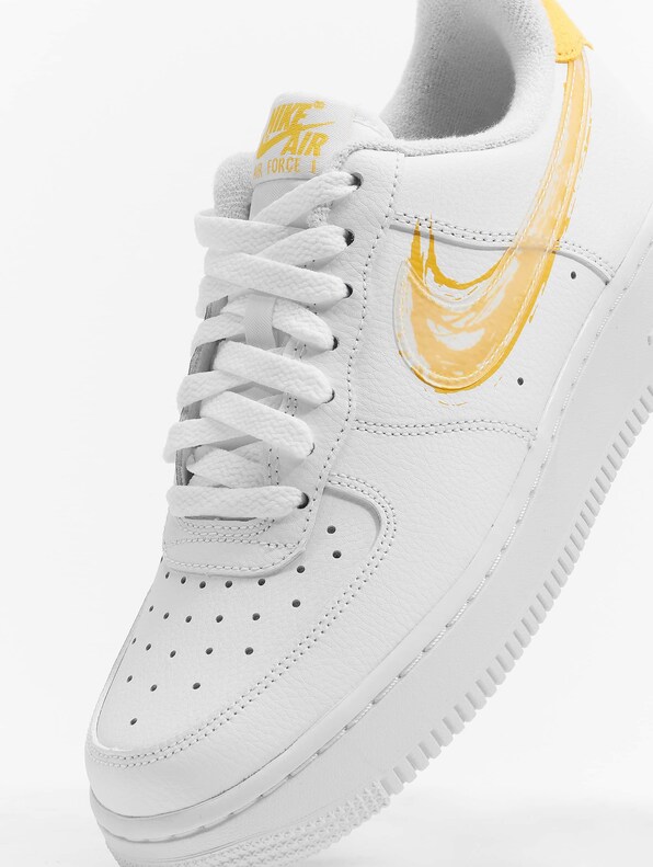 Air Force 1 '07 -7