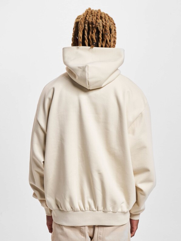  Small Signature Os Heavy Sweat-1