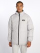 Urban Reversible -7