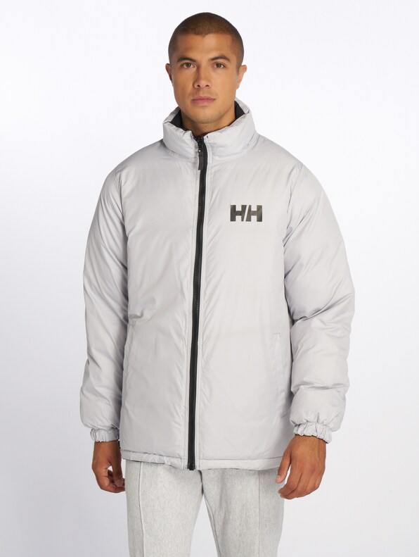Urban Reversible -7