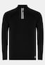 black_153980