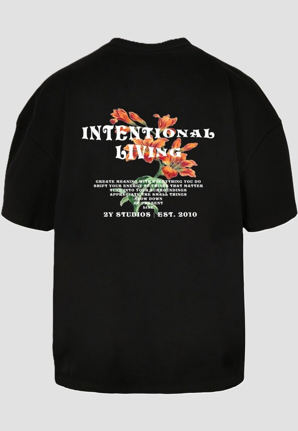 Lilia ULTRA HEAVY TEE-3