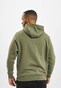 green_37151