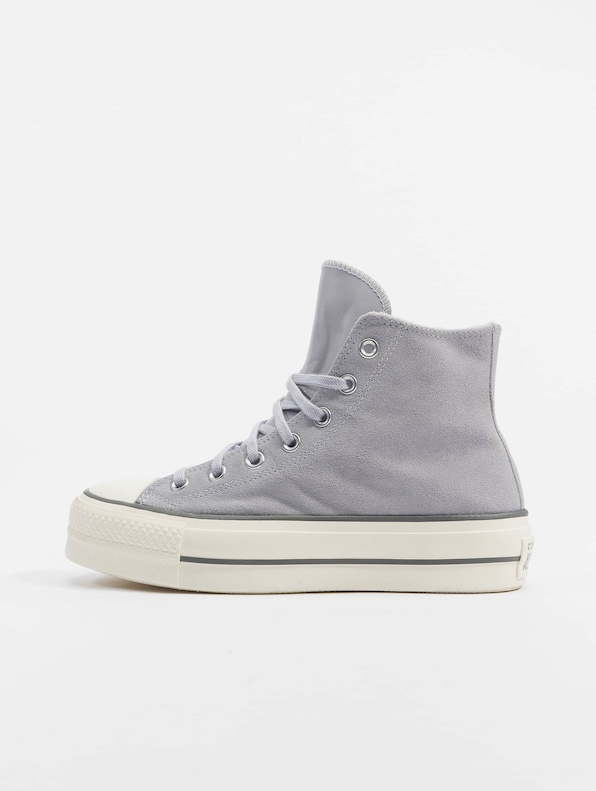 Chuck Taylor All Star Lift-1