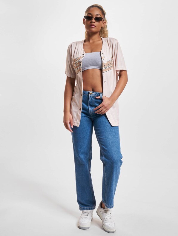 Varsity Pinstripe Baseball-4