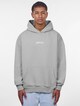 Heavy Oversize Middle Logo-0
