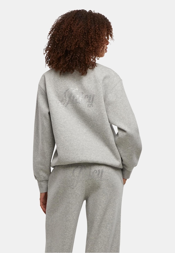 DACH BROOKE JUICY -1