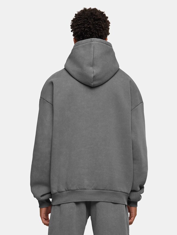 Prohibited Oversized Hoodies-1