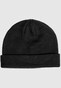 black_128211