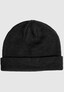 black_128211