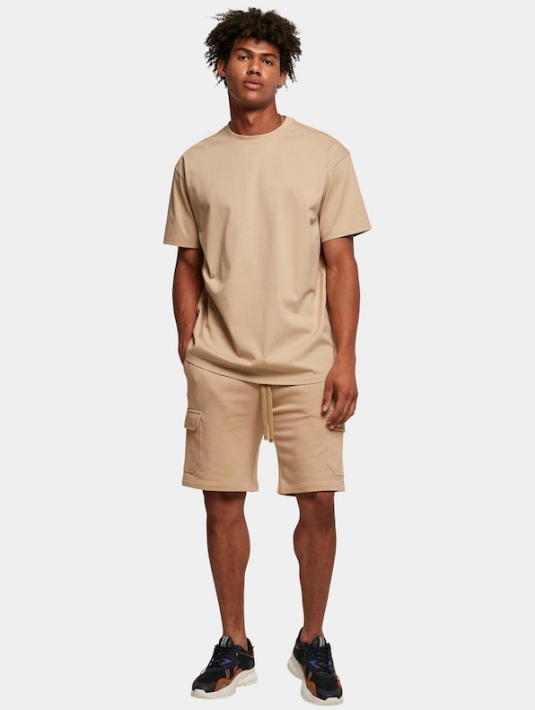 Heavy Oversized-3