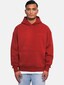 red_149694