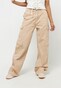 beige_157766