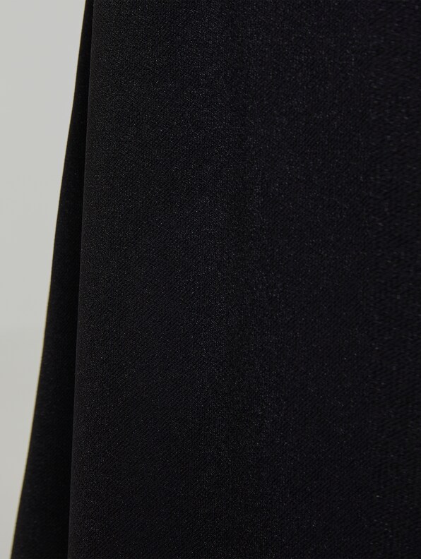Glitter Maxi-5