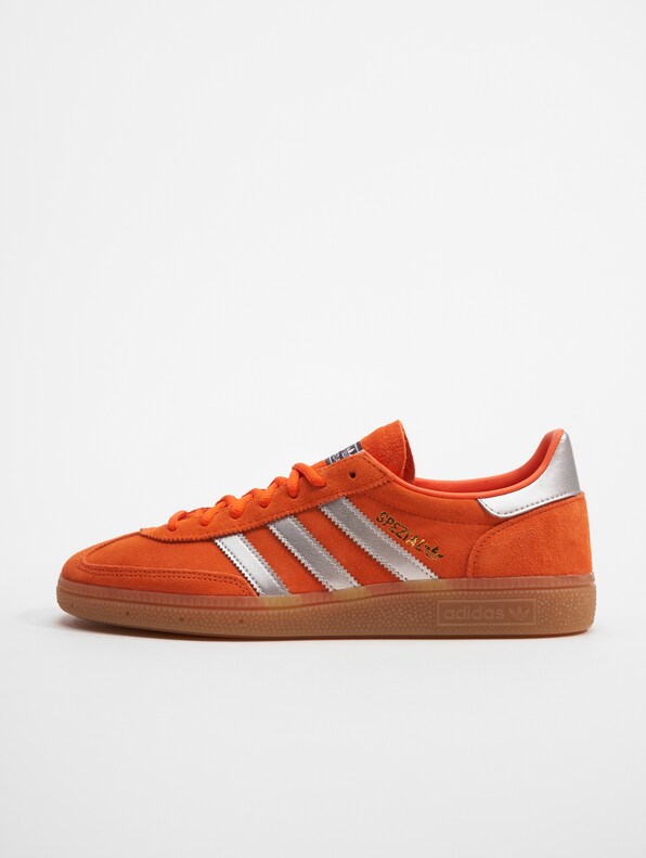 adidas Originals Handball Spezial Sneakers-1