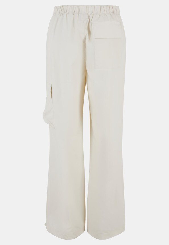 Small Signature Washed -4